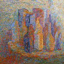 20120307122703-gathering