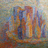 20120307122703-gathering