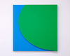 20120307123358-kelly0012983