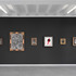 20120307123741-elgin_originals_2012_view_3