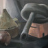 20120307124245-gray_suction
