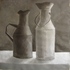 20120307131139-picture_008