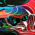 20120307131601-sonelle_goddard__habituate__series__1__mixed_media__17_x_12cm