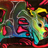 20120307131803-sonelle_goddard__habituate__series__4__mixed_media__17_x_12cm