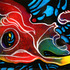 20120307131947-sonelle_goddard__habituate__series__10__mixed_media__17_x_12cm
