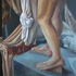 20120307132219-picture_122