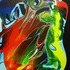 20120307132233-sonelle_goddard__loa_loa__mixed_media__40_x_30cm