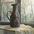 20120307133338-purple_vase