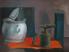 20120307140120-still_life_with_white_pot