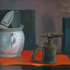 20120307140120-still_life_with_white_pot