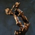 20120307143215-alex_hoda_holen_press