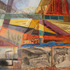 20120307150009-atunci_si_acum