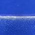 20120307150420-c3