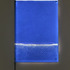 20120307150515-c3