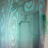 20120307150731-c3