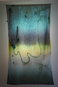 20120307150803-c3
