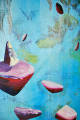 20120307153521-flyingstones_artslant