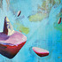 20120307153521-flyingstones_artslant