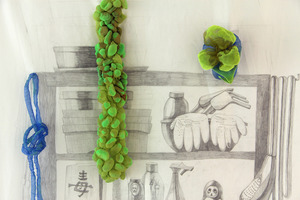 20120307150903-c3