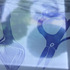 20120307150956-c3