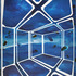 20120307153707-aquarius_artslant