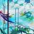20120307151259-glasscube