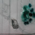 20120307151259-c3