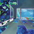 20120307151404-insidbox2