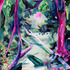20120307151616-holiday_dream