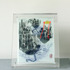 20120307151700-c3
