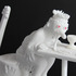 20120307151719-jes_brinch__detail
