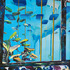 20120307153847-pandoratower_artslant