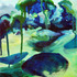 20120307152220-parasol