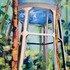 20120307155516-skycontainer_artsland
