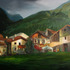 20120307161321-chalet__oil_on_canvas__101x76cm