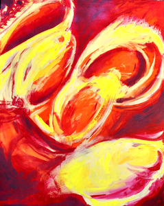 20120307170600-goodness__gracious