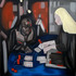 20120307172034-gambler_final