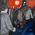 20120307172211-place_your_bet_final