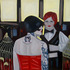 20120307172344-birdcage_small_latest