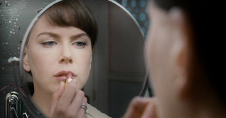 Fur: An Imaginary Portrait of Diance Arbus, film still,