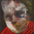 20120307202500-william_utermohlen_-_imaginary_portrait_of_francis_bacon__1967__altered_1997__watercolour___oil_on_paper