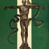 20120307202614-william_utermohlen_-_dante_cycle_-_the_dust_again_canto_xxiv__1966___oil_on_canvas_-_152