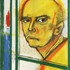 20120307202758-william_utermohlen_self_portrait__with_easel_-_yellow_and_green___1996__46_x_35_cm
