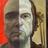 20120307202835-william_utermohlen_-_self_portrait__split___1977__oil__charcoal__photograph_on_gesso_on_canvas__25