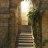 20120307222918-antiguo3sm