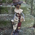 20120307230539-_dsc0101