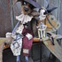 20120307230651-_dsc0107