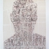 20120307230853-02__3712
