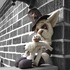 20120307232623-_dsc1238