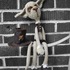20120307232704-_dsc1234